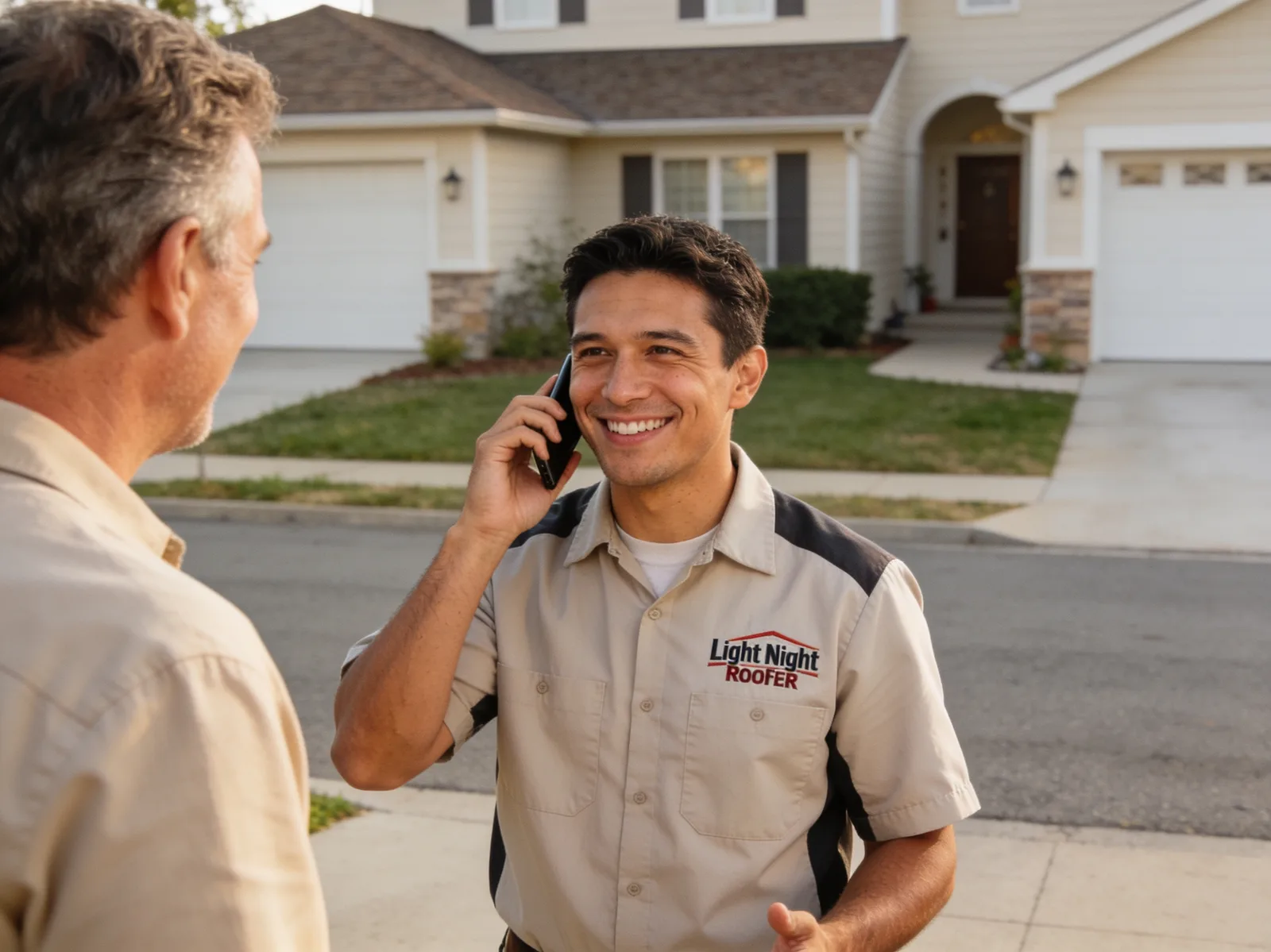 Emergency Roof Repair Springfield, WV FAQs